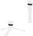 smallrig-5779-2x-obustronny-adapter-mocowanie-z-szybkozlaczka-do-dji-osmo-nano-oraz-dji-osmo-action-6_03.jpeg