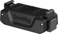 smallrig-5779-2x-obustronny-adapter-mocowanie-z-szybkozlaczka-do-dji-osmo-nano-oraz-dji-osmo-action-6_04.jpeg