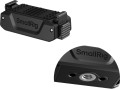 smallrig-5779-2x-obustronny-adapter-mocowanie-z-szybkozlaczka-do-dji-osmo-nano-oraz-dji-osmo-action-6_05.jpeg