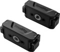 smallrig-5779-2x-obustronny-adapter-mocowanie-z-szybkozlaczka-do-dji-osmo-nano-oraz-dji-osmo-action-6_06.jpeg