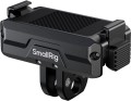 smallrig-5890-obustronny-adapter-mocowanie-z-szybkozlaczka-do-dji-osmo-nano-oraz-dji-osmo-action-6_01.jpeg