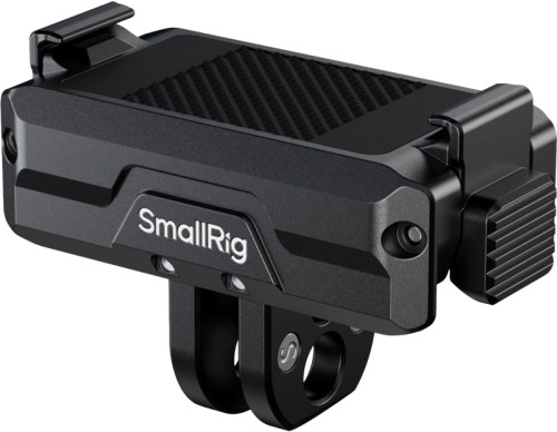 smallrig-5890-obustronny-adapter-mocowanie-z-szybkozlaczka-do-dji-osmo-nano-oraz-dji-osmo-action-6_01.jpeg