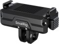 smallrig-5890-obustronny-adapter-mocowanie-z-szybkozlaczka-do-dji-osmo-nano-oraz-dji-osmo-action-6_02.jpeg
