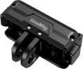 smallrig-5890-obustronny-adapter-mocowanie-z-szybkozlaczka-do-dji-osmo-nano-oraz-dji-osmo-action-6_03.jpeg