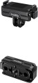 smallrig-5890-obustronny-adapter-mocowanie-z-szybkozlaczka-do-dji-osmo-nano-oraz-dji-osmo-action-6_04.jpeg