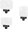 smallrig-5890-obustronny-adapter-mocowanie-z-szybkozlaczka-do-dji-osmo-nano-oraz-dji-osmo-action-6_05.jpeg