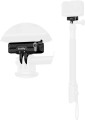 smallrig-5890-obustronny-adapter-mocowanie-z-szybkozlaczka-do-dji-osmo-nano-oraz-dji-osmo-action-6_06.jpeg