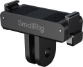 smallrig-5911-obustronny-adapter-mocowanie-z-szybkozlaczka-do-dji-osmo-nano-oraz-dji-osmo-action-6_01.jpeg