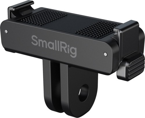 smallrig-5911-obustronny-adapter-mocowanie-z-szybkozlaczka-do-dji-osmo-nano-oraz-dji-osmo-action-6_01.jpeg
