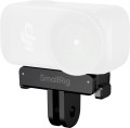 smallrig-5911-obustronny-adapter-mocowanie-z-szybkozlaczka-do-dji-osmo-nano-oraz-dji-osmo-action-6_02.jpeg