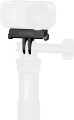 smallrig-5911-obustronny-adapter-mocowanie-z-szybkozlaczka-do-dji-osmo-nano-oraz-dji-osmo-action-6_03.jpeg