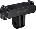 smallrig-5911-obustronny-adapter-mocowanie-z-szybkozlaczka-do-dji-osmo-nano-oraz-dji-osmo-action-6_04.jpeg