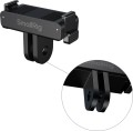 smallrig-5911-obustronny-adapter-mocowanie-z-szybkozlaczka-do-dji-osmo-nano-oraz-dji-osmo-action-6_05.jpeg