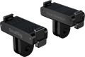 smallrig-5911-obustronny-adapter-mocowanie-z-szybkozlaczka-do-dji-osmo-nano-oraz-dji-osmo-action-6_06.jpeg