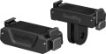smallrig-5918-dwukierunkowy-skladany-adapter-qr-z-uchwytem-dwupunktowym-i-otworem-gwintowanym-1-4-20_01.jpeg