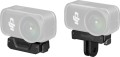 smallrig-5918-dwukierunkowy-skladany-adapter-qr-z-uchwytem-dwupunktowym-i-otworem-gwintowanym-1-4-20_02.jpeg