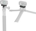 smallrig-5918-dwukierunkowy-skladany-adapter-qr-z-uchwytem-dwupunktowym-i-otworem-gwintowanym-1-4-20_03.jpeg