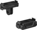smallrig-5918-dwukierunkowy-skladany-adapter-qr-z-uchwytem-dwupunktowym-i-otworem-gwintowanym-1-4-20_04.jpeg