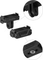 smallrig-5918-dwukierunkowy-skladany-adapter-qr-z-uchwytem-dwupunktowym-i-otworem-gwintowanym-1-4-20_05.jpeg