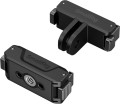 smallrig-5918-dwukierunkowy-skladany-adapter-qr-z-uchwytem-dwupunktowym-i-otworem-gwintowanym-1-4-20_06.jpeg