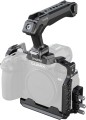 smallrig-5752-zestaw-klatka-uchwyt-gorny-zacisk-kabla-hdmi-i-usb-c-do-panasonic-lumix-g9-ii-s5-ii-s5-iix_01.jpeg