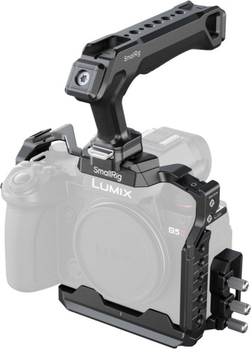 smallrig-5752-zestaw-klatka-uchwyt-gorny-zacisk-kabla-hdmi-i-usb-c-do-panasonic-lumix-g9-ii-s5-ii-s5-iix_01.jpeg