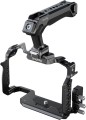 smallrig-5752-zestaw-klatka-uchwyt-gorny-zacisk-kabla-hdmi-i-usb-c-do-panasonic-lumix-g9-ii-s5-ii-s5-iix_02.jpeg