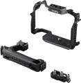 smallrig-5752-zestaw-klatka-uchwyt-gorny-zacisk-kabla-hdmi-i-usb-c-do-panasonic-lumix-g9-ii-s5-ii-s5-iix_03.jpeg