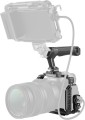 smallrig-5752-zestaw-klatka-uchwyt-gorny-zacisk-kabla-hdmi-i-usb-c-do-panasonic-lumix-g9-ii-s5-ii-s5-iix_04.jpeg