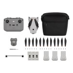 Dron DJI Lito 1 Fly More Combo (DJI RC-N3)