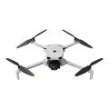 dron-dji-lito-1-fly-more-combo-dji-rc-n3_03.jpg