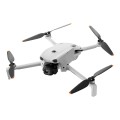 dron-dji-lito-1-fly-more-combo-dji-rc-n3_04.jpg
