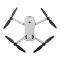 dron-dji-lito-1-fly-more-combo-dji-rc-n3_06.jpg