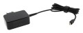 patona-zasilacz-uniwersalny-pd-65w-usb-c-5v-3a-9v-3a-15v-3a-20v-3,25a-do-apple-lenovo-samsung-itp_01.jpg