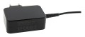 patona-zasilacz-uniwersalny-pd-65w-usb-c-5v-3a-9v-3a-15v-3a-20v-3,25a-do-apple-lenovo-samsung-itp_02.jpg