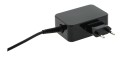 patona-zasilacz-uniwersalny-pd-65w-usb-c-5v-3a-9v-3a-15v-3a-20v-3,25a-do-apple-lenovo-samsung-itp_03.jpg