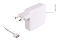 patona-zasilacz-60w-magsafe-2-dla-apple-macbook-air-a1436-a1466-md223-md224_01.jpg