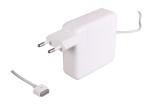 PATONA zasilacz 60W Magsafe 2 dla Apple MacBook Air A1436 A1466 MD223 MD224