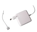patona-zasilacz-60w-magsafe-2-dla-apple-macbook-air-a1436-a1466-md223-md224_02.jpg