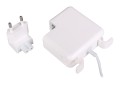 patona-zasilacz-60w-magsafe-2-dla-apple-macbook-air-a1436-a1466-md223-md224_03.jpg