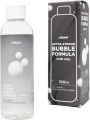 pmi-100ml-bubble-solution_01.jpeg