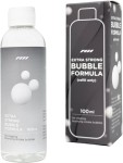  PMI 100ml Bubble Solution
