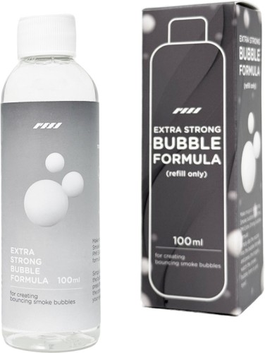 pmi-100ml-bubble-solution_01.jpeg