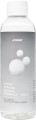 pmi-100ml-bubble-solution_02.jpeg