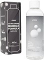 pmi-100ml-bubble-solution_03.jpeg