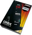 pmi-wireless-dmx-receiver-crmx-lumenradio_01.jpeg