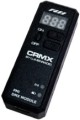 pmi-wireless-dmx-receiver-crmx-lumenradio_02.jpeg