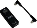 pmi-wireless-dmx-receiver-crmx-lumenradio_03.jpeg