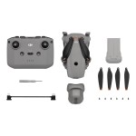 Dron DJI Lito X1