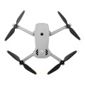 dron-dji-lito-x1_06.jpg